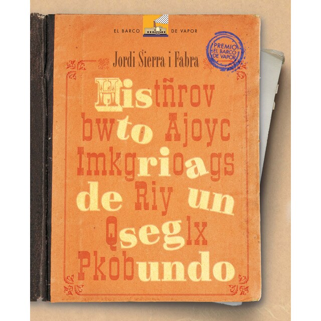 Historia de un segundo.pdf
