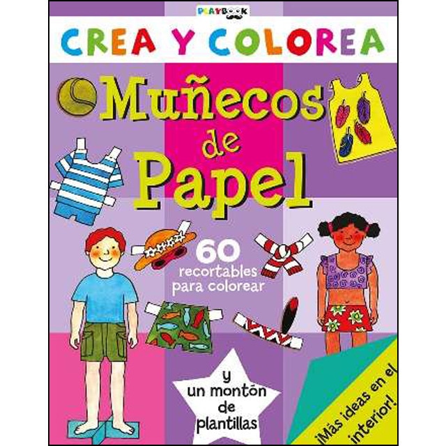 Muñecos de papel.pdf