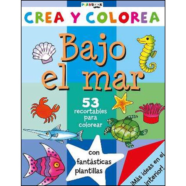 Bajo el mar.pdf