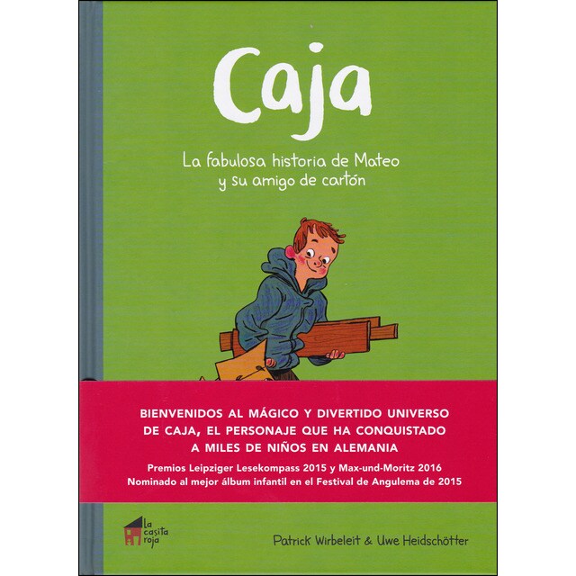 Caja.pdf