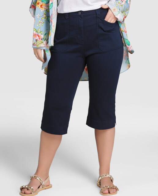 Talla pantalones Las tallas de ropa en los Estados Unidos son distintas a las tallas de la mayoría de los países. Si Ud. es un visitantes extranjero que desea comprar ropa en fabulousdown4allb7.cf, puede resultarle útil saber las diferencias de los talles de los fabulousdown4allb7.cf Esta página está diseñada para ser una útil herramienta para convertir los talles locales a los talles aproximados de los fabulousdown4allb7.cf Tratamos de mantener.