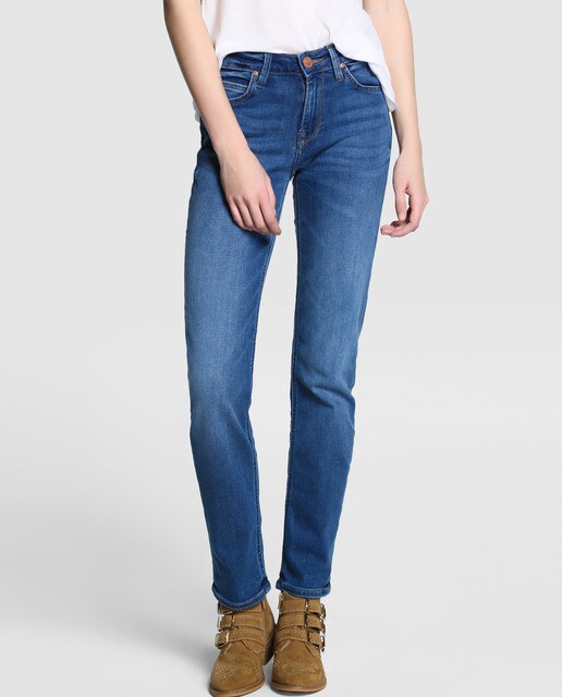 Vaqueros Fornarina El Corte Inglés Online Store, UP TO 64% OFF |  www.apmusicales.com