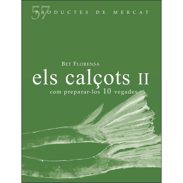 Els calçots ii.pdf