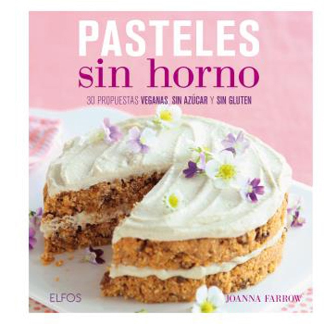 Pasteles sin horno.pdf