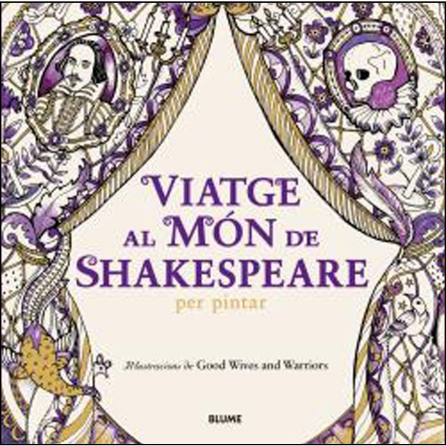 Viatge al món de shakespeare.pdf