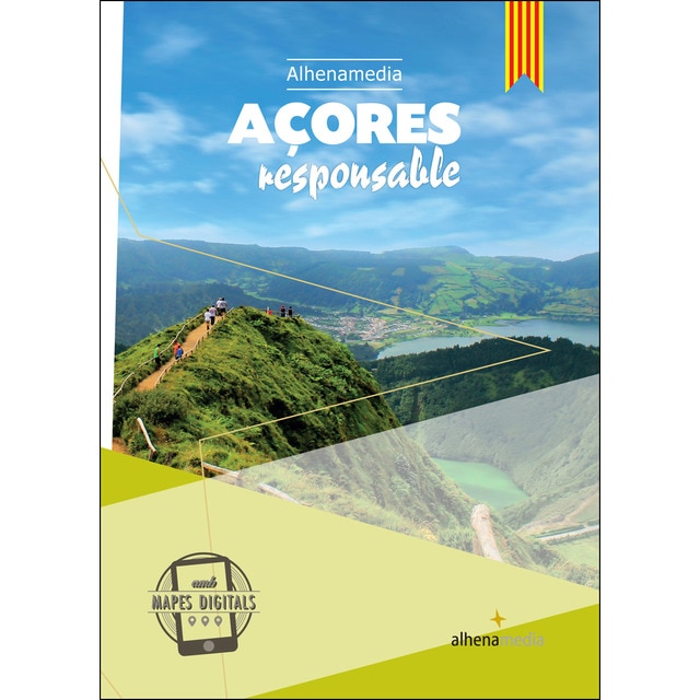 Açores responsable