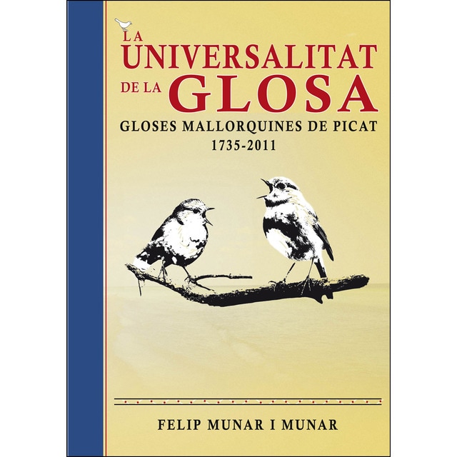 La universalitat de la glosa.pdf