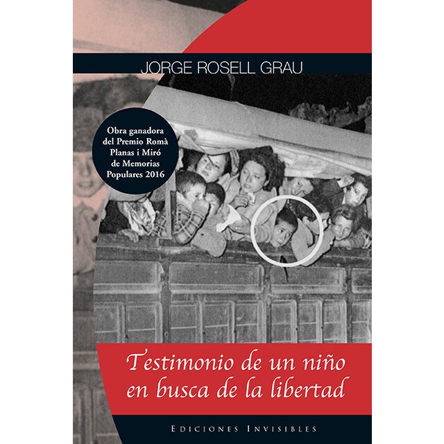 Testimonio de un niño en busca de la libertad.pdf