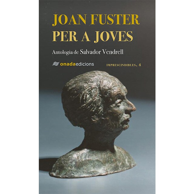 Joan fuster per a joves.pdf