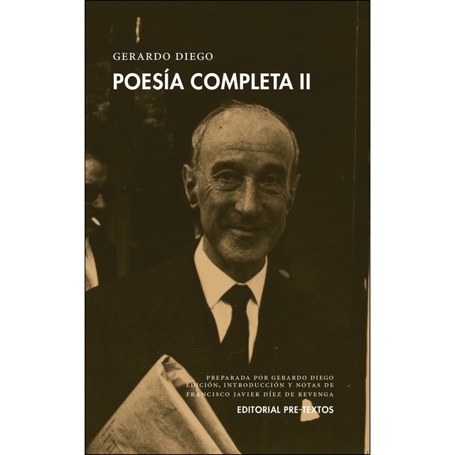 Poesía completa vol. 2.pdf