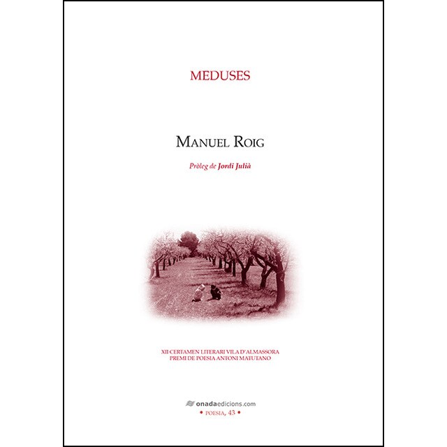 Meduses.pdf