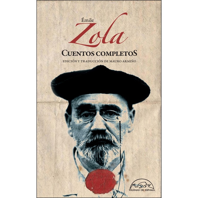 Cuentos completos.pdf