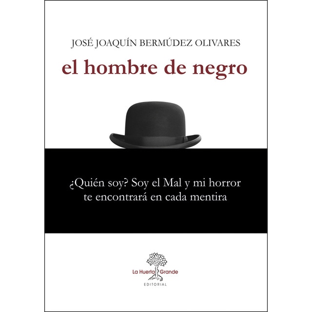 El hombre de negro.pdf