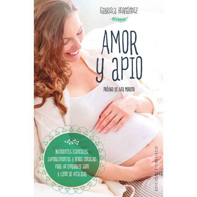 Amor y apio.pdf