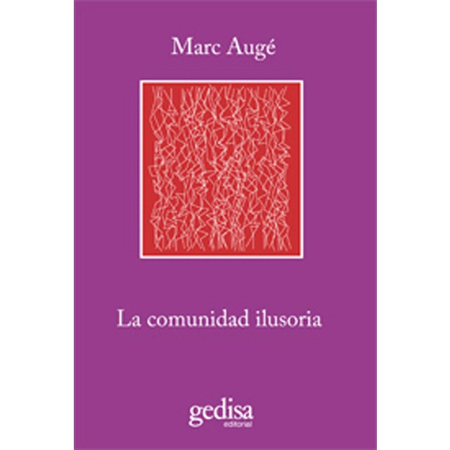 La comunidad ilusoria.pdf