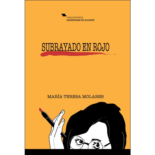 Subrayado en rojo.pdf