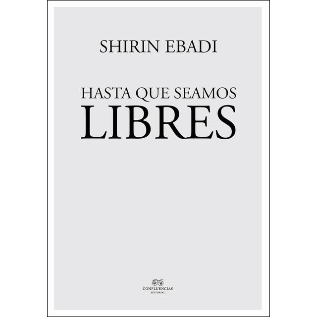 Hasta que seamos libres.pdf