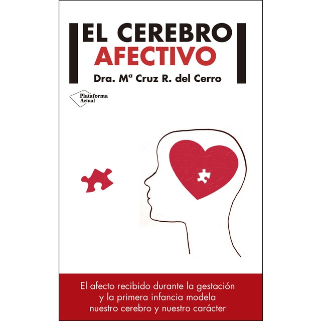 El cerebro afectivo.pdf