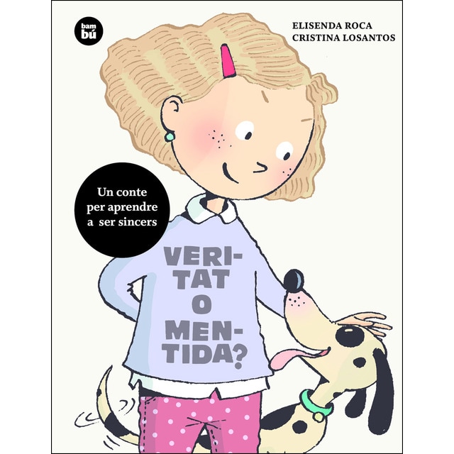 Veritat o mentida?.pdf