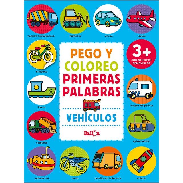 Vehículos.pdf