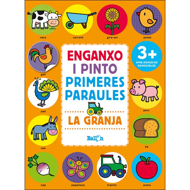 La granja.pdf