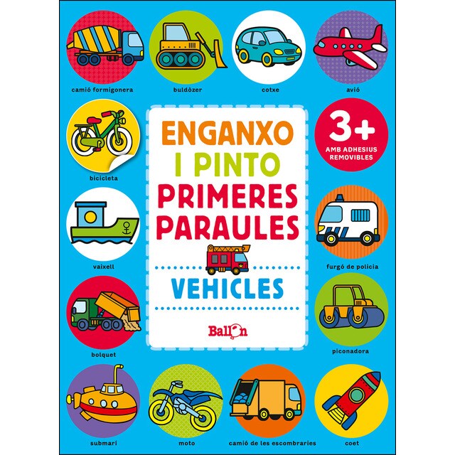 Vehicles.pdf