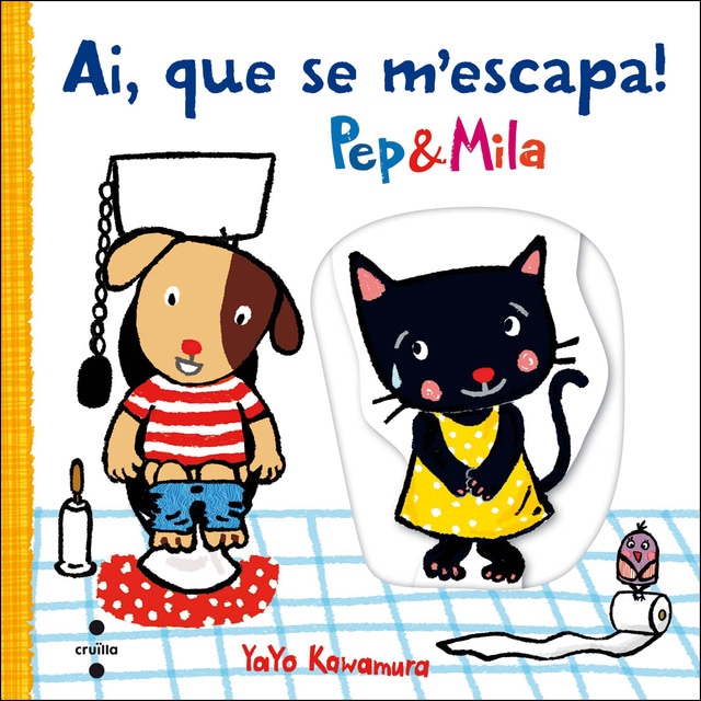 Ai, que se mescapa!.pdf