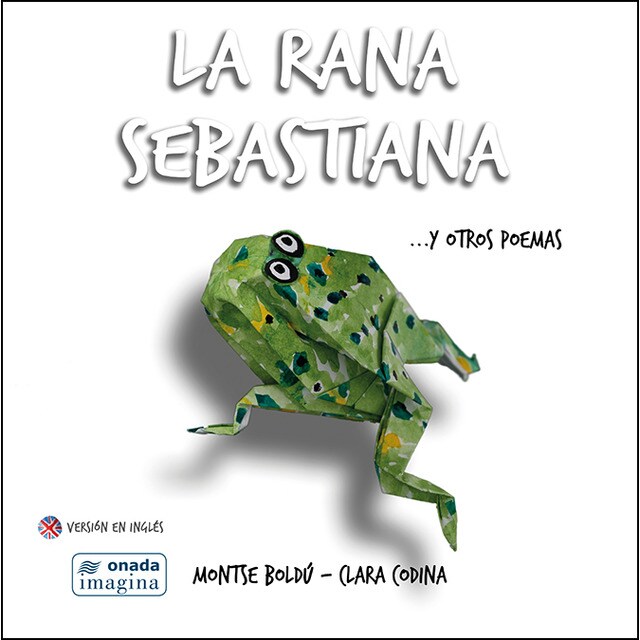 La rana sebastiana …y otros poemas.pdf