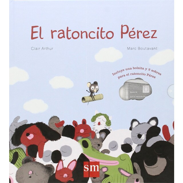El ratoncito Pérez.pdf