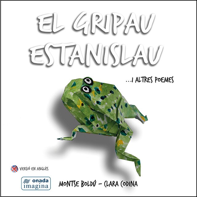 El gripau estanislau …i altres poemes.pdf