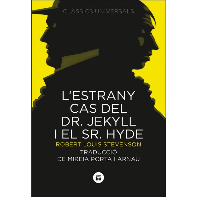 Lestrany cas del dr. Jekyll i el sr. Hyde.pdf