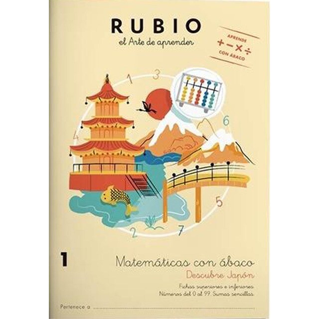 Matemáticas con ábaco 1.pdf