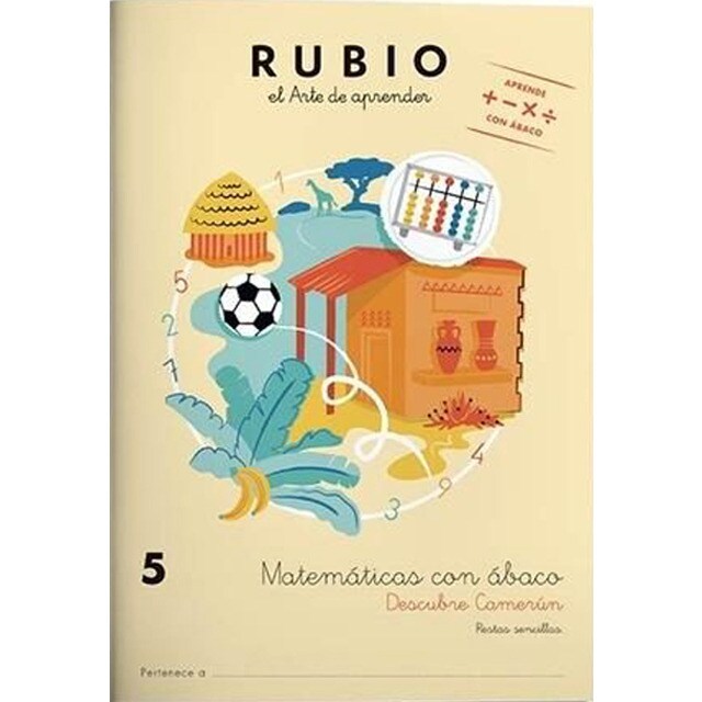 Matemáticas con ábaco 5.pdf