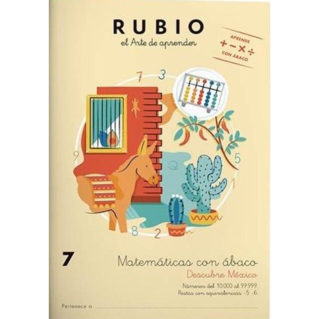 Matemáticas con ábaco 7.pdf