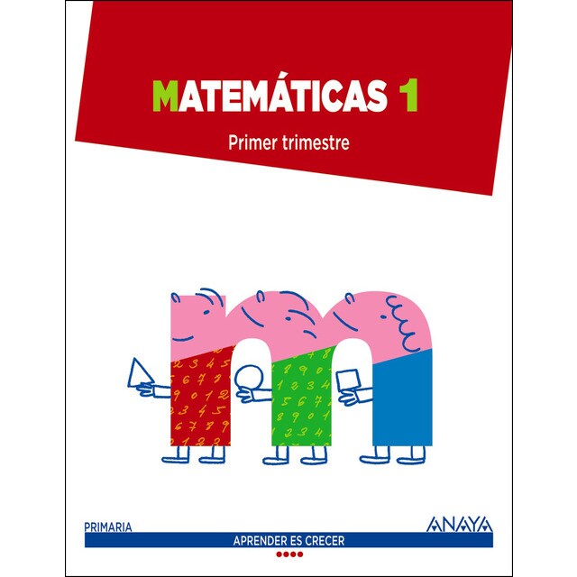 Matemáticas 1..pdf