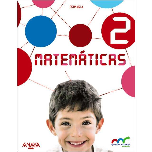 Matemáticas 2..pdf