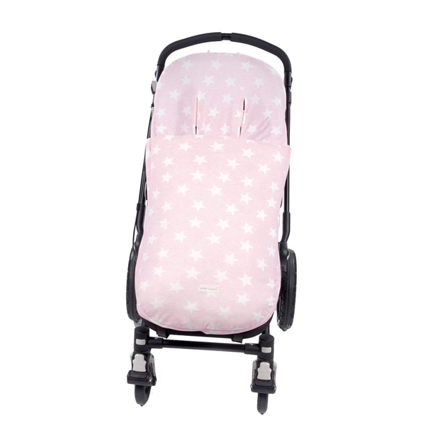 pushchair cover bag