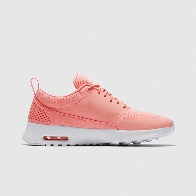 nike air max thea mujer rosa nike air max thea mujer rosa