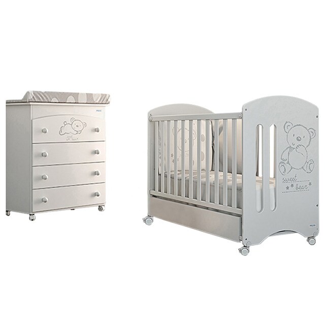 cunas de bebe el corte ingles cunas 183 beb 233 s 183 el corte ingl 233 s cunas de bebe el corte ingles cunas 183 beb 233 s 183 el corte ingl 233 s
