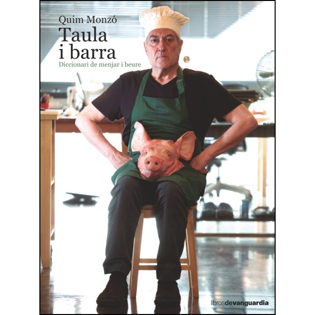 Taula i barra.pdf