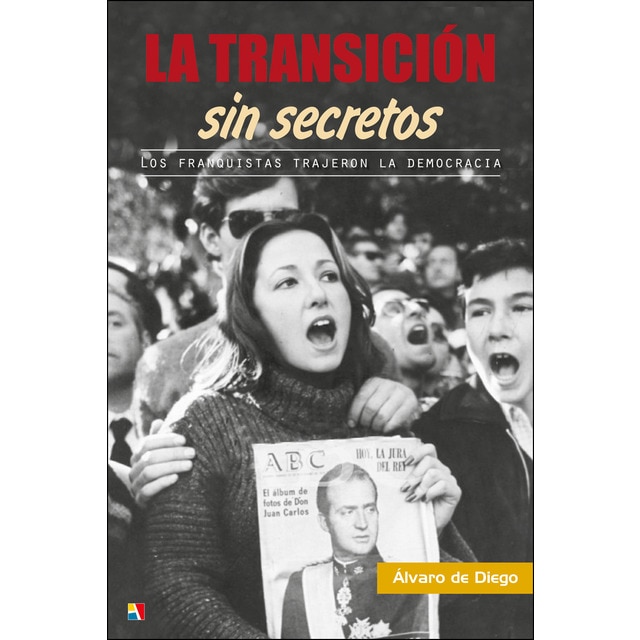 La transicion sin secretos.pdf