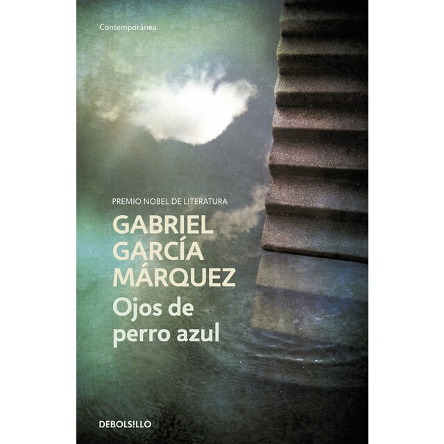 Ojos de perro azul.pdf