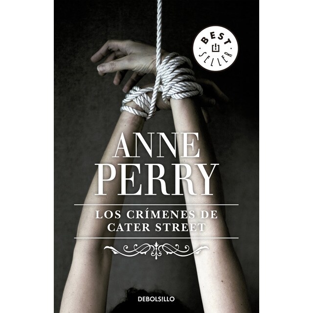Los crímenes de cater street.pdf