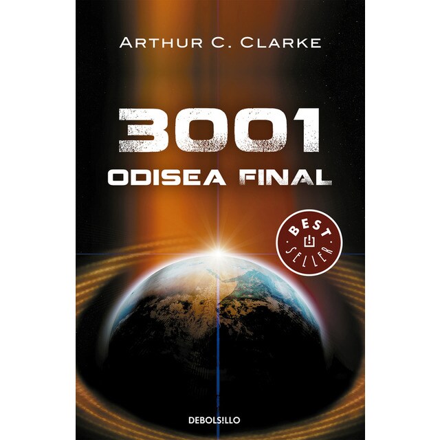 3001: odisea final.pdf