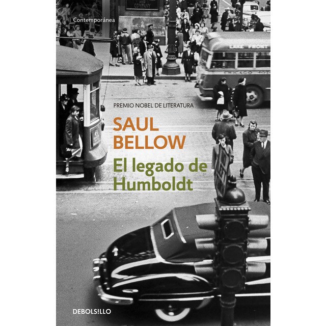 El legado de humboldt.pdf