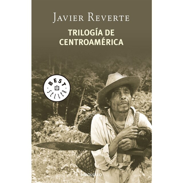 Trilogía de centroamérica.pdf
