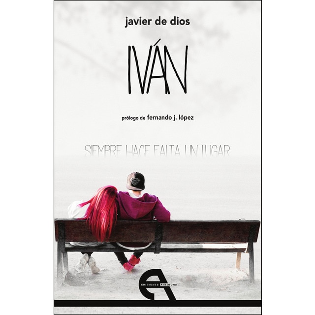 Iván.pdf