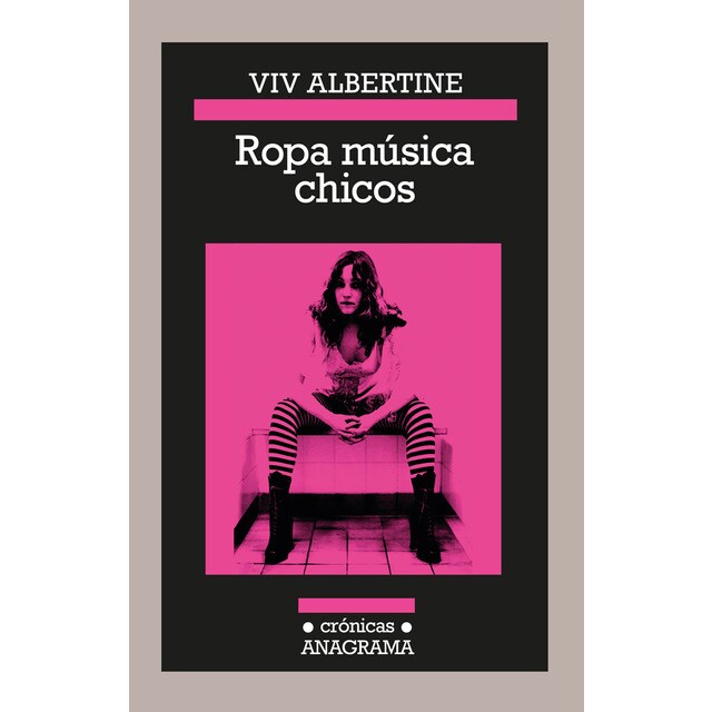 Ropa música chicos.pdf