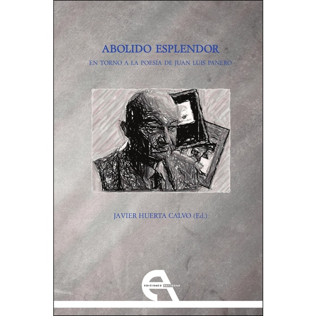 Abolido esplendor