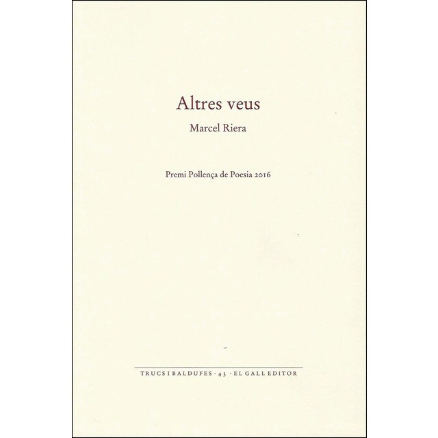 Altres veus.pdf